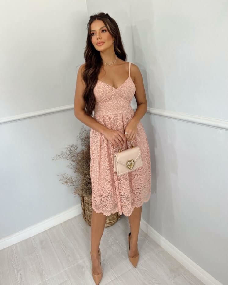 Anabela sales para noivas