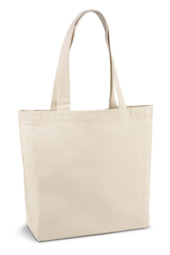 Ecobag Marvay - comprar online