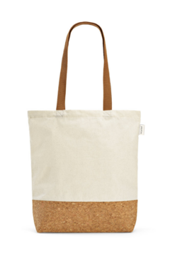 Ecobag Manaus - comprar online