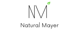 Natural Mayer