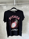 SALDO • Tee estampada | pitaya