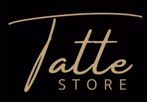 Tatte Store