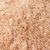 Tapete Decorativo Felpudo BEGE Claro 1,40m X 2,00m - comprar online