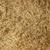 Tapete Decorativo Felpudo Bege TRIGO 1,40m X 2,00m - comprar online