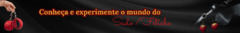 Banner da categoria Sado Fetiche