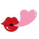 Logo de Doce Lascívia