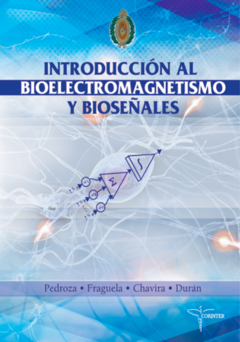 Introducción al Bioelectromagnetismo y Bioseñales