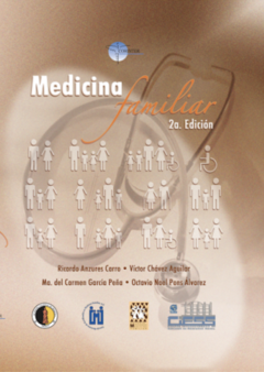 Medicina Familiar 2a Edición