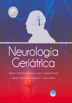 Neurología Geriátrica