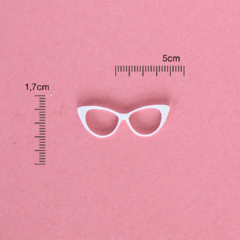 Óculos Gatinha (2 unidades) - comprar online