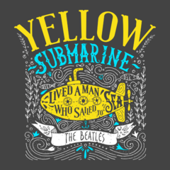 Y Submarine