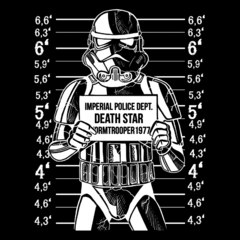 Imperial Police