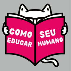 Camiseta Como Educar Humanos