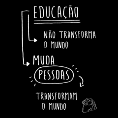 Educação