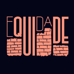 Equidade