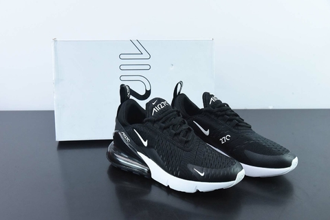 Harga hotsell air max