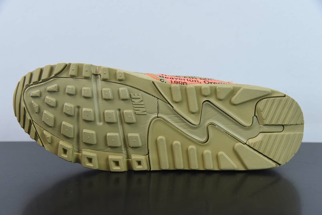 Nike air max 2016 desert ore hotsell