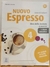 Nuovo espresso 4 - Libro + ebook