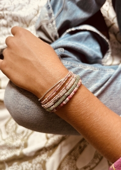 Pulsera Delfina - comprar online