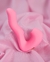 FLAMINGO - VIBRADOR 3 EM 1 - PULSA, VIBRA E SUGA - comprar online