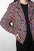 BLAZER TWEED ESCADA - loja online