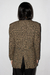 BLAZER XADREZ JONES NEW YORK - loja online