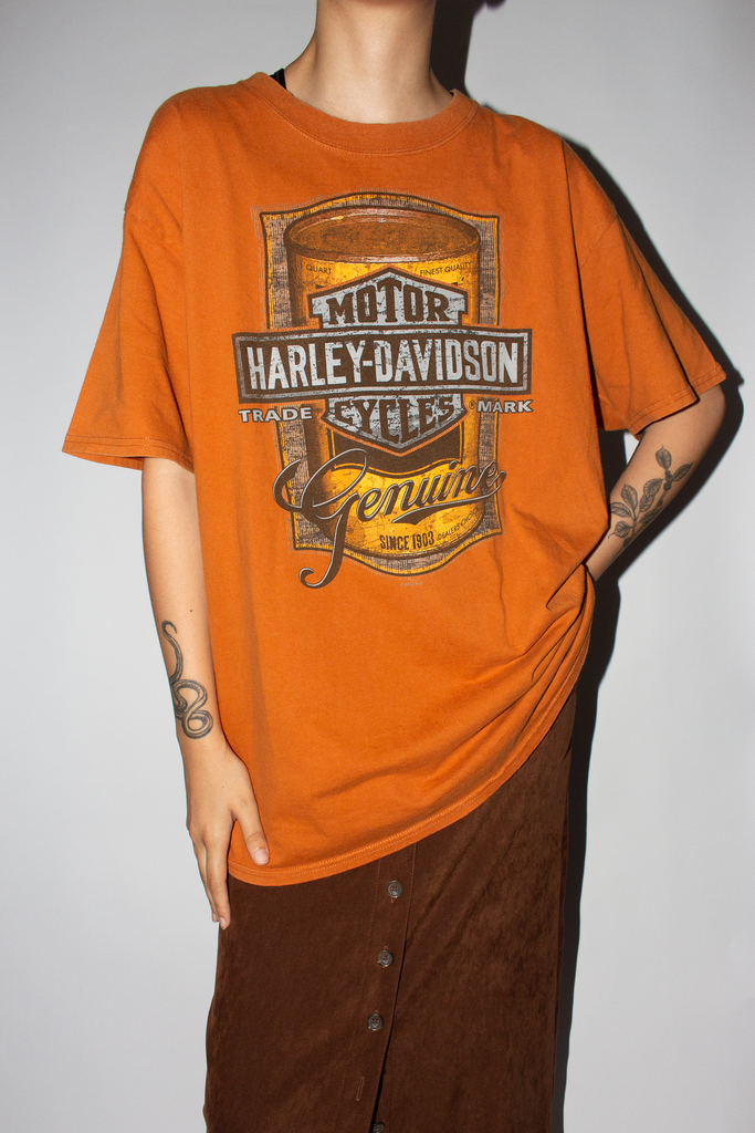 Camisetas harley davidson vintage new arrivals