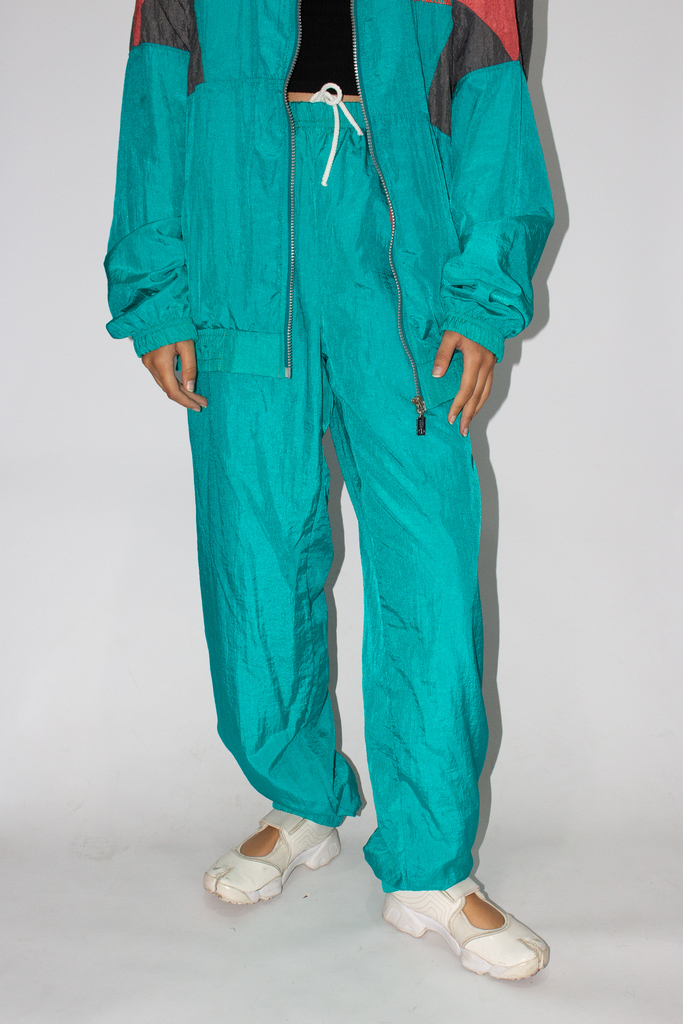 Conjunto sergio tacchini clearance