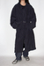 TRENCH COAT CHRISTIAN DIOR