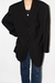 BLAZER KENZO OVERSIZED - loja online