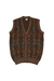 PULLOVER TRICOT VINTAGE - comprar online