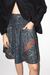 SAIA JEANS DESIGUAL - comprar online