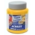 Tinta Tecido Fosca Acrilex 505 - Amarelo Ouro - comprar online