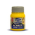 Tinta Tecido Fosca Acrilex 505 - Amarelo Ouro