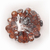 Pedras Decorativas em Vidro 250grs F192110 - comprar online