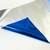 Transfer Foil 20x50cm Azul Escuro - comprar online