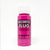 Decorfix Acrílica FLUO 1012 - Rosa Fluorescente 60ml