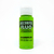 Decorfix Acrílica FLUO 1025 - Verde Fluorescente 60ml