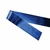 Fita Metaloide 20mm Azul Royal Rolo com 50 Metros Lantecor - comprar online