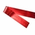 Fita Metaloide 20mm Vermelho Rolo com 50 Metros Lantecor - comprar online