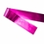 Fita Metaloide 20mm Pink Rolo com 50 Metros Lantecor - comprar online