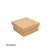 Mdf Caixa 10x10x5cm Tampa Sapato - comprar online