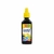 Tinta Nanquim 20ml 520 Preto Acrilex