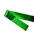 Fita Metaloide 20mm Verde Rolo com 50 Metros Lantecor - comprar online