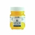 Tinta Gouache Talens 200 Amarelo Yellow 16ml