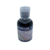 Corante Liquido Para Resina 30ml - Darlene Artesanatos