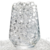 Bolinha de Gel Crystal Ball Transparente na internet