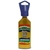 Tinta Dimensional 3D Metálica 35ml 598 - Dourado Solar