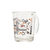 Caneca Barista - 240ml