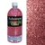 Sabonete Líquido Glitter - Rosa 1L